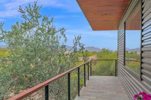 7817 E Dynamite Blvd, Scottsdale, AZ 85266 - Photo 47