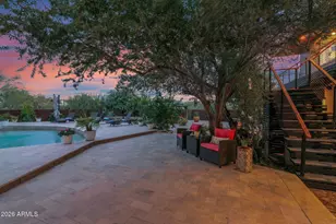 7817 E Dynamite Blvd, Scottsdale, AZ 85266 - Photo 67