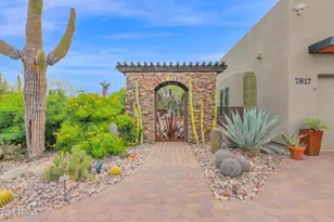 7817 E Dynamite Blvd, Scottsdale, AZ 85266 - Photo 7