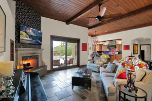 7817 E Dynamite Blvd, Scottsdale, AZ 85266 - Photo 15
