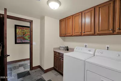 7817 E Dynamite Boulevard, Scottsdale, AZ 85266 - Photo 31