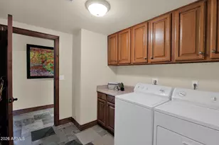 7817 E Dynamite Blvd, Scottsdale, AZ 85266 - Photo 31