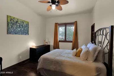 7817 E Dynamite Boulevard, Scottsdale, AZ 85266 - Photo 27