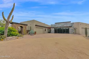 7817 E Dynamite Blvd, Scottsdale, AZ 85266 - Photo 3