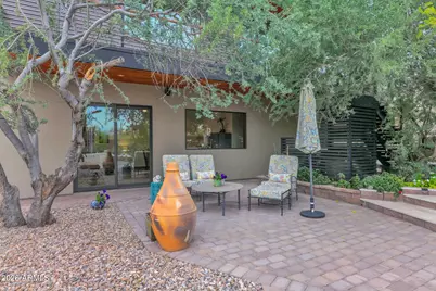 7817 E Dynamite Boulevard, Scottsdale, AZ 85266 - Photo 73