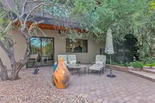 7817 E Dynamite Blvd, Scottsdale, AZ 85266 - Photo 73