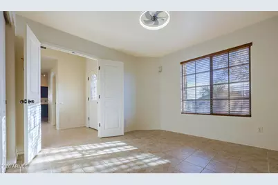 3864 Cabo Cope Drive, Sierra Vista, AZ 85650 - Photo 15