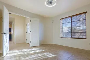 3864 Cabo Cope Dr, Sierra Vista, AZ 85650 - Photo 15