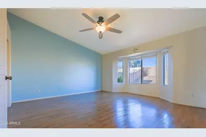 3864 Cabo Cope Drive, Sierra Vista, AZ 85650 - Photo 9