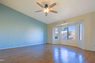 3864 Cabo Cope Dr, Sierra Vista, AZ 85650 - Photo 9