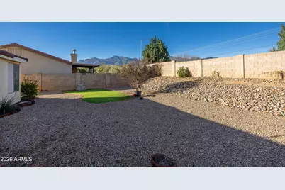 3864 Cabo Cope Drive, Sierra Vista, AZ 85650 - Photo 17