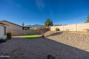 3864 Cabo Cope Dr, Sierra Vista, AZ 85650 - Photo 17