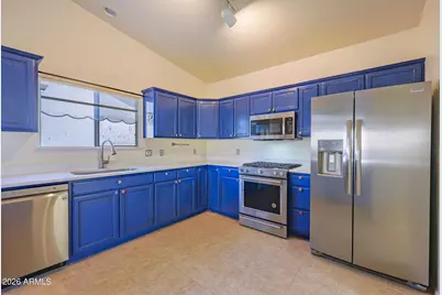 3864 Cabo Cope Drive, Sierra Vista, AZ 85650 - Photo 7