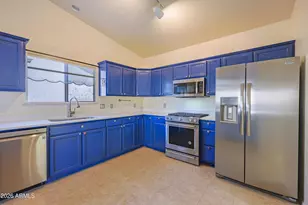 3864 Cabo Cope Dr, Sierra Vista, AZ 85650 - Photo 7