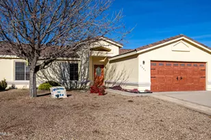 3864 Cabo Cope Dr, Sierra Vista, AZ 85650 - Photo 21