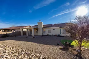 3864 Cabo Cope Dr, Sierra Vista, AZ 85650 - Photo 19