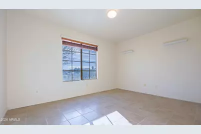 3864 Cabo Cope Drive, Sierra Vista, AZ 85650 - Photo 13