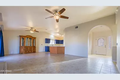 3864 Cabo Cope Drive, Sierra Vista, AZ 85650 - Photo 5