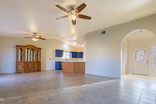 3864 Cabo Cope Dr, Sierra Vista, AZ 85650 - Photo 5