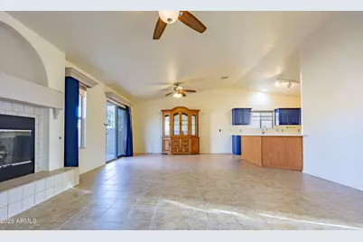 3864 Cabo Cope Drive, Sierra Vista, AZ 85650 - Photo 3