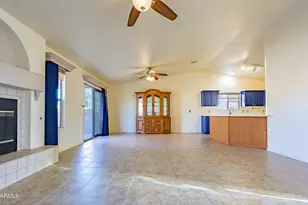 3864 Cabo Cope Dr, Sierra Vista, AZ 85650 - Photo 3