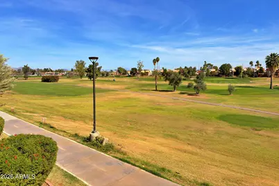 7777 E Main Street #219, Scottsdale, AZ 85251 - Photo 25
