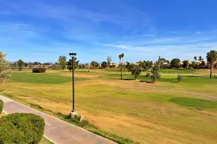 7777 E Main St, Scottsdale, AZ 85251 - Photo 25