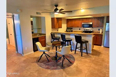 7777 E Main Street #219, Scottsdale, AZ 85251 - Photo 5