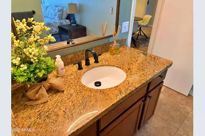 7777 E Main Street #219, Scottsdale, AZ 85251 - Photo 11