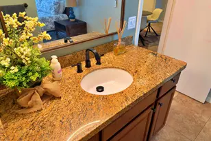 7777 E Main St, Scottsdale, AZ 85251 - Photo 11