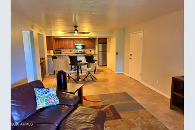 7777 E Main Street #219, Scottsdale, AZ 85251 - Photo 3