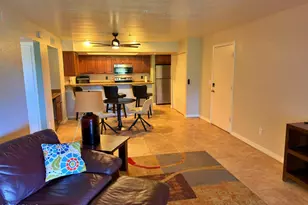 7777 E Main St, Scottsdale, AZ 85251 - Photo 3