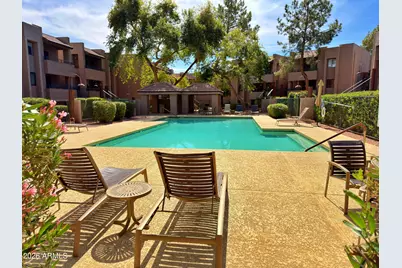 7777 E Main Street #219, Scottsdale, AZ 85251 - Photo 35