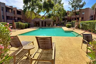 7777 E Main St, Scottsdale, AZ 85251 - Photo 35