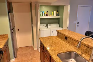 7777 E Main St, Scottsdale, AZ 85251 - Photo 7