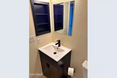 7777 E Main Street #219, Scottsdale, AZ 85251 - Photo 13