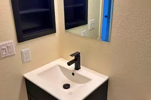 7777 E Main St, Scottsdale, AZ 85251 - Photo 13