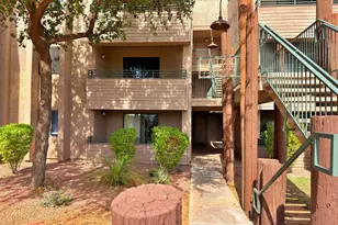 7777 E Main St, Scottsdale, AZ 85251 - Photo 23