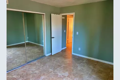 7777 E Main Street #219, Scottsdale, AZ 85251 - Photo 15