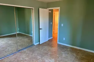 7777 E Main St, Scottsdale, AZ 85251 - Photo 15