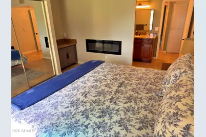 7777 E Main Street #219, Scottsdale, AZ 85251 - Photo 9