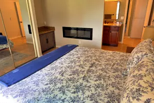 7777 E Main St, Scottsdale, AZ 85251 - Photo 9