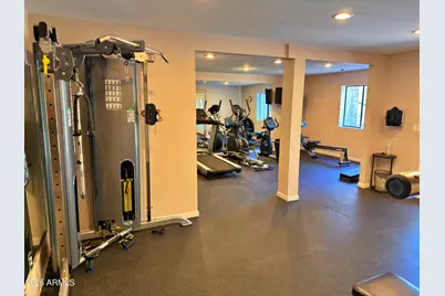 7777 E Main Street #219, Scottsdale, AZ 85251 - Photo 33