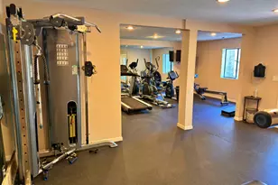 7777 E Main St, Scottsdale, AZ 85251 - Photo 33