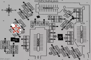 7777 E Main St, Scottsdale, AZ 85251 - Photo 41