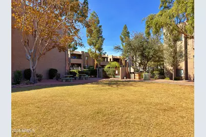 7777 E Main Street #219, Scottsdale, AZ 85251 - Photo 39