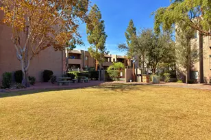 7777 E Main St, Scottsdale, AZ 85251 - Photo 39