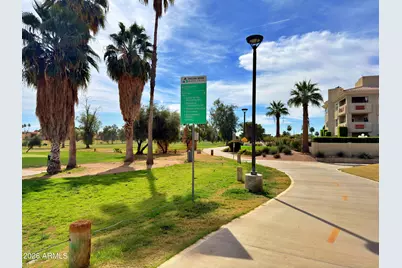 7777 E Main Street #219, Scottsdale, AZ 85251 - Photo 27