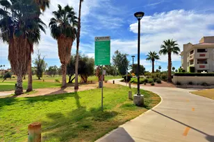 7777 E Main St, Scottsdale, AZ 85251 - Photo 27