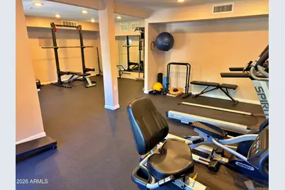 7777 E Main Street #219, Scottsdale, AZ 85251 - Photo 29